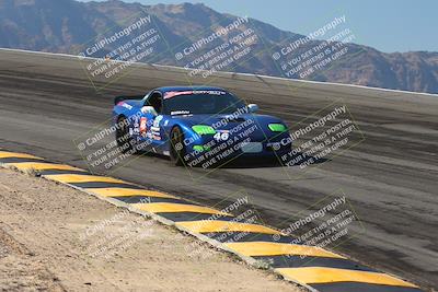 media/Feb-18-2024-Nasa AZ (Sun) [[891db5b212]]/5-Race Group C/Session 1 Bowl/
